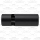 Flexi Bayonet End for Lister Flexible Driveshaft