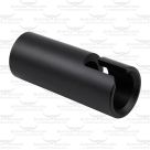 Flexi Bayonet End for Lister Flexible Driveshaft