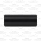 Flexi Worm End for Lister Flexible Driveshaft