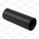Flexi Worm End for Lister Flexible Driveshaft