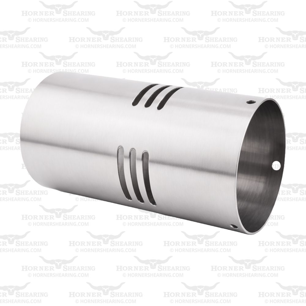 35 - Motor Guard