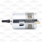 Motor Unit 6.3 for Rambo (Pre-2018 Machine)
