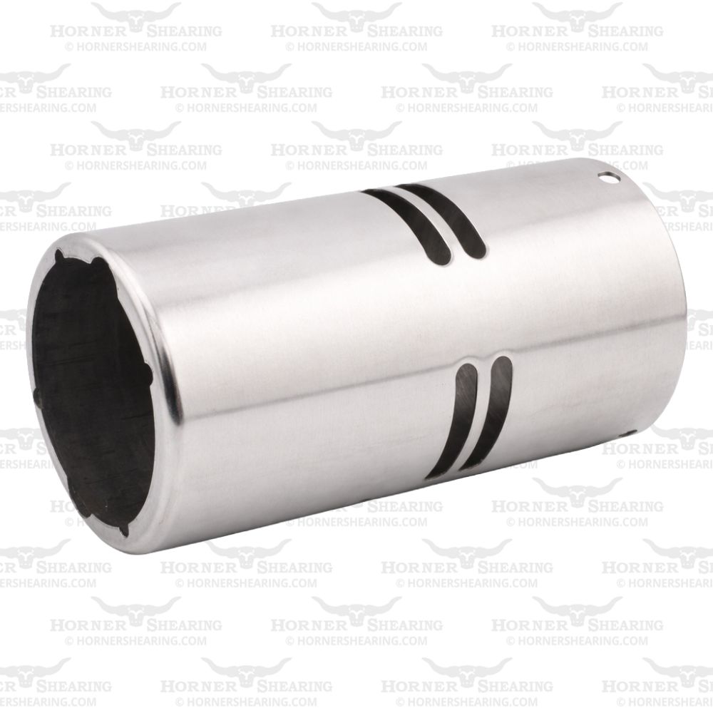 35 - Motor Guard