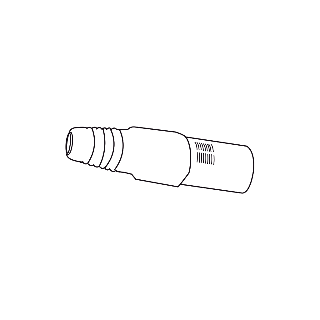 50 - XLR Plug