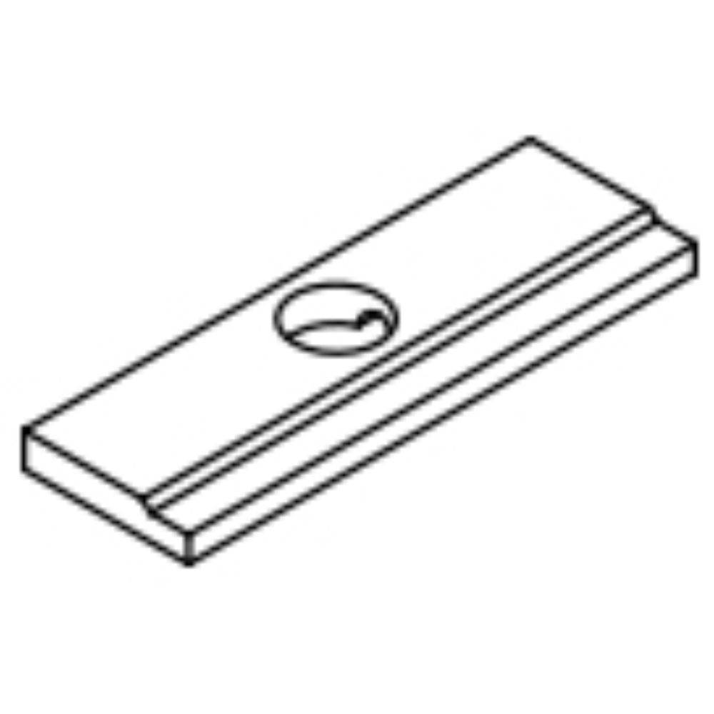 10 - Upper Plate