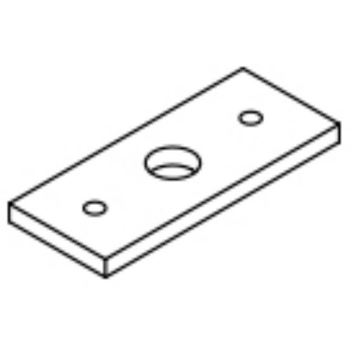13 - Lower Plate