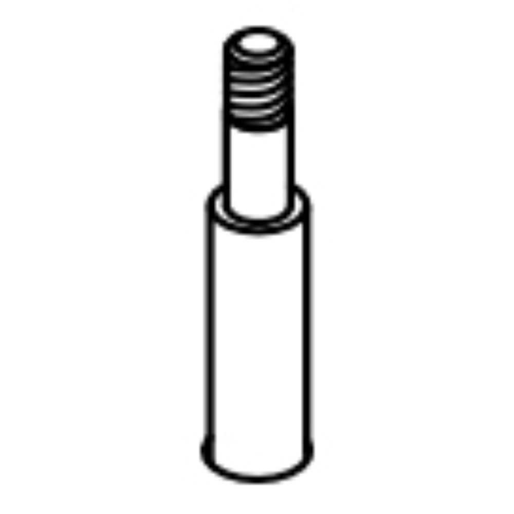 5 - Inner Shaft