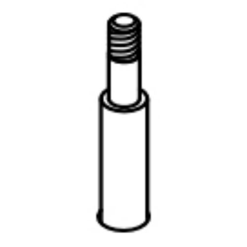 5 - Inner Shaft