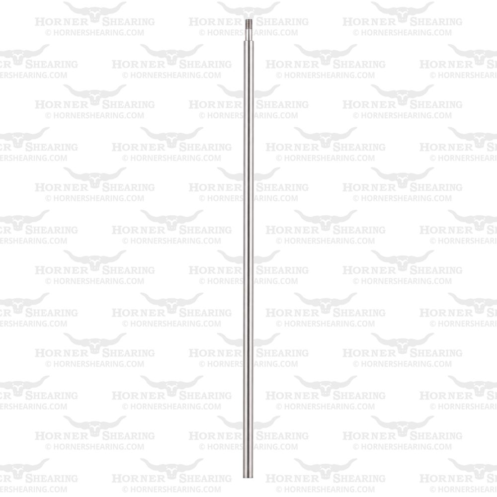 5 - Inner Shaft