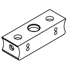 15 - Swivel Block