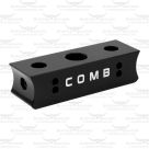 Swivel Block for Longhorn Pendulum