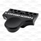 Handle for Longhorn Pendulum