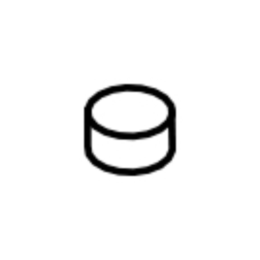12 - Magnet