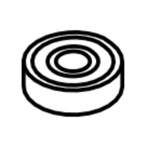 3 - Bearing