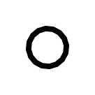 16 - Pressure Ball