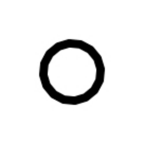 16 - Pressure Ball