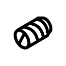 17 - Set Screw