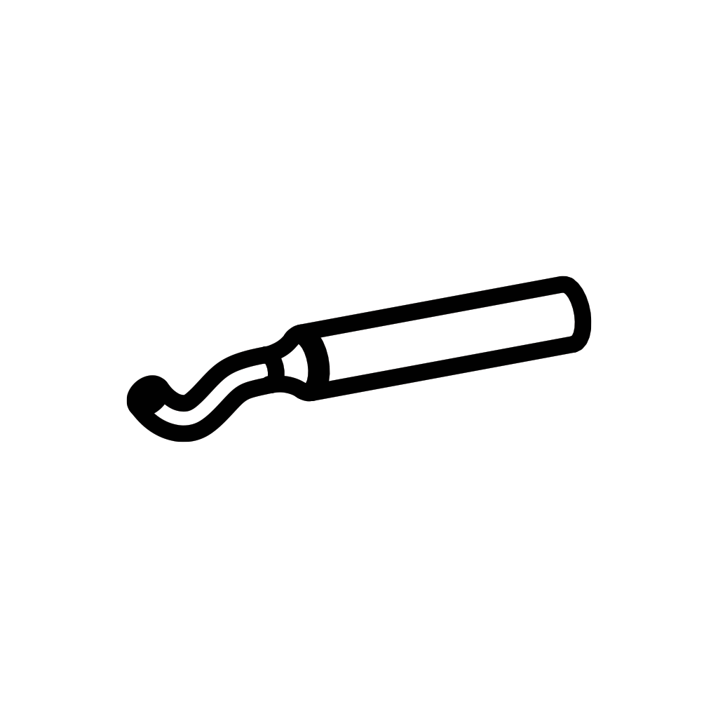 1 - Pendulum Hook