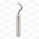 Pendulum Hook for Longhorn Revolution Grinder