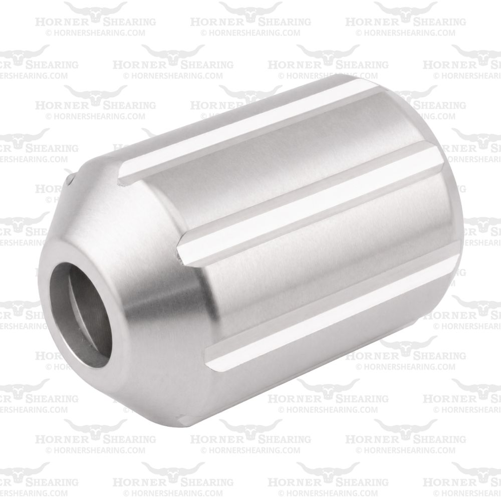 2 - Lock Nut