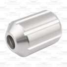 Lock Nut for Longhorn Revolution Grinder