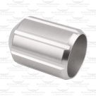 Lock Nut for Longhorn Revolution Grinder