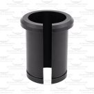 Reduction Sleeve for Longhorn Revolution Grinder