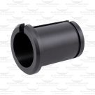 Reduction Sleeve for Longhorn Revolution Grinder