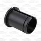 Reduction Sleeve for Longhorn Revolution Grinder