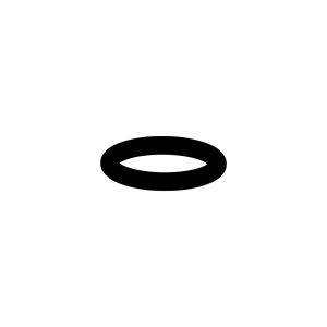 7 - Reduction Sleeve Retainer