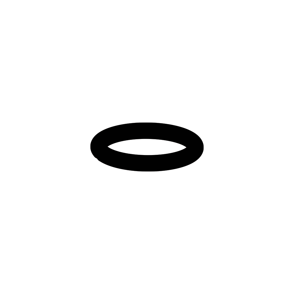 7 - Reduction Sleeve Retainer