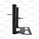 Pendulum Support - Outer for Longhorn Revolution Grinder
