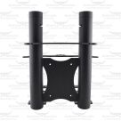 Pendulum Support - Outer for Longhorn Revolution Grinder