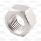 M24 Right Hand Nut for Longhorn Revolution Grinder