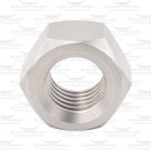 M24 Right Hand Nut for Longhorn Revolution Grinder
