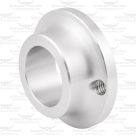Shaft Bush Short for Longhorn Revolution Grinder
