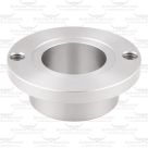 Shaft Bush Short for Longhorn Revolution Grinder