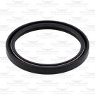 Dust Seal for Longhorn Revolution Grinder