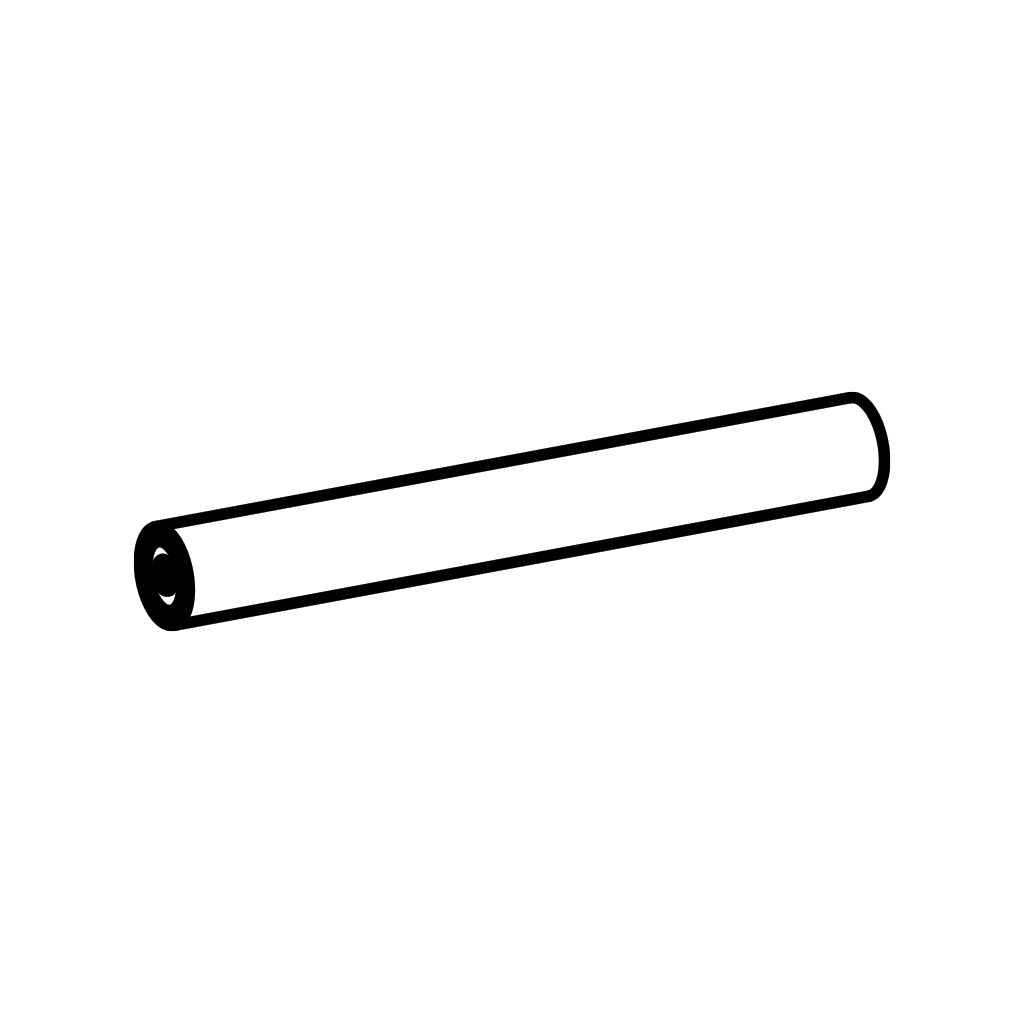 14 - Carry Handle