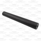 Carry Handle for Longhorn Revolution Grinder