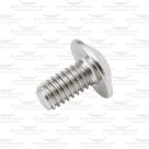 M6 x 10 Inner Guard Screw for Longhorn Revolution Grinder