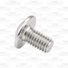 M6 x 10 Inner Guard Screw for Longhorn Revolution Grinder