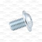 M10 x 16 Carry Handle Screw for Longhorn Revolution Grinder