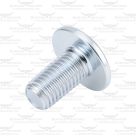 M10 x 16 Carry Handle Screw for Longhorn Revolution Grinder