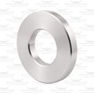 Disc Washer for Longhorn Revolution Grinder