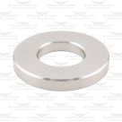 Disc Washer for Longhorn Revolution Grinder