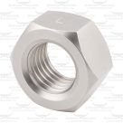M24 Left Hand Nut for Longhorn Revolution Grinder