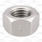 M24 Left Hand Nut for Longhorn Revolution Grinder