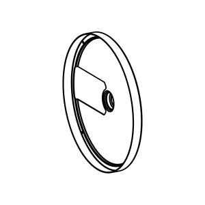 22 - Outer Guard