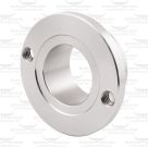 Shaft Bush Long for Longhorn Revolution Grinder